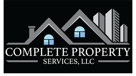 Complete Property Services LLC
